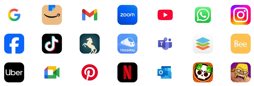 Gafas Inteligentes AR INMO AIR 3 - Realidad Aumentada 1080P con Cámara 16MP y Android