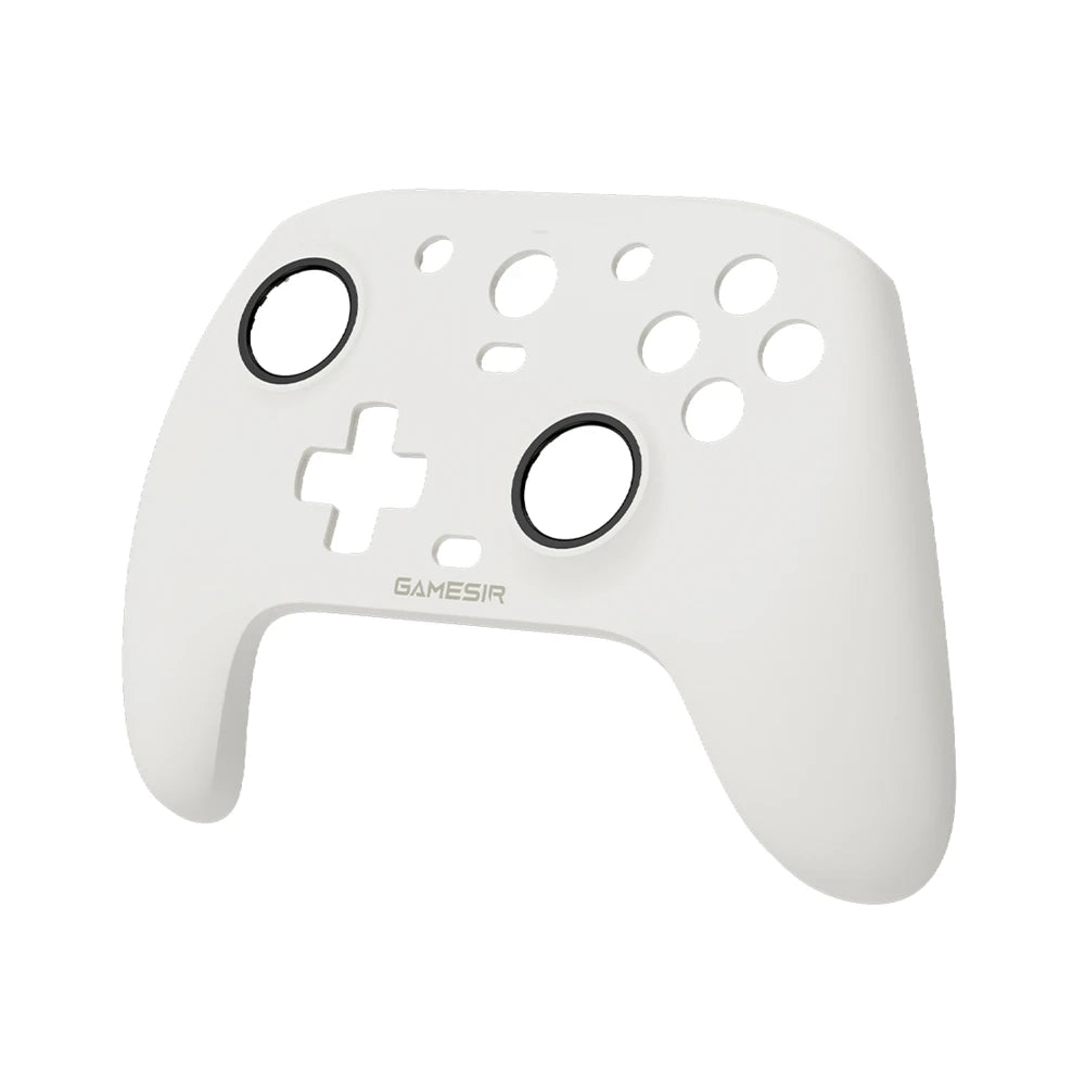 GameSir G7 SE Control Gamer con Hall Effect | Xbox Series X|S, Xbox One y PC – Anti-Drift, Gatillos de Precisión y Botones Traseros