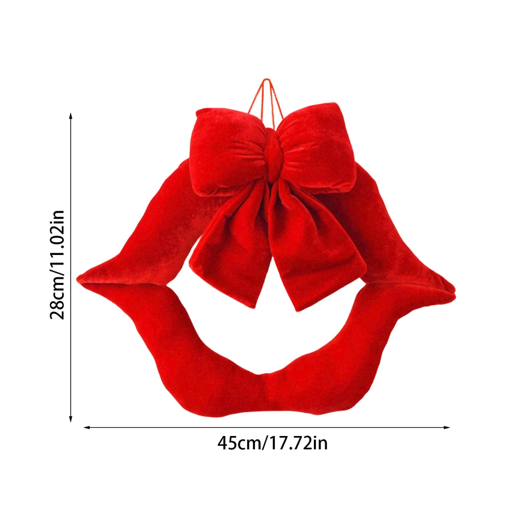 Adornos Rojos para el Día de San Valentín, Decoraciones para Fiestas de Parejas, Decoración del Hogar, Artículos de Regalo Festivos, Decoraciones con Temática Roja