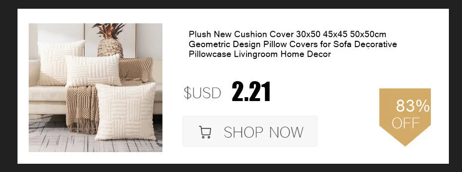 Almohada de terciopelo para sala de estar, cubierta de almohada supersuave de 60x60 cm, utilizada para lanzar sofá, decoración brillante