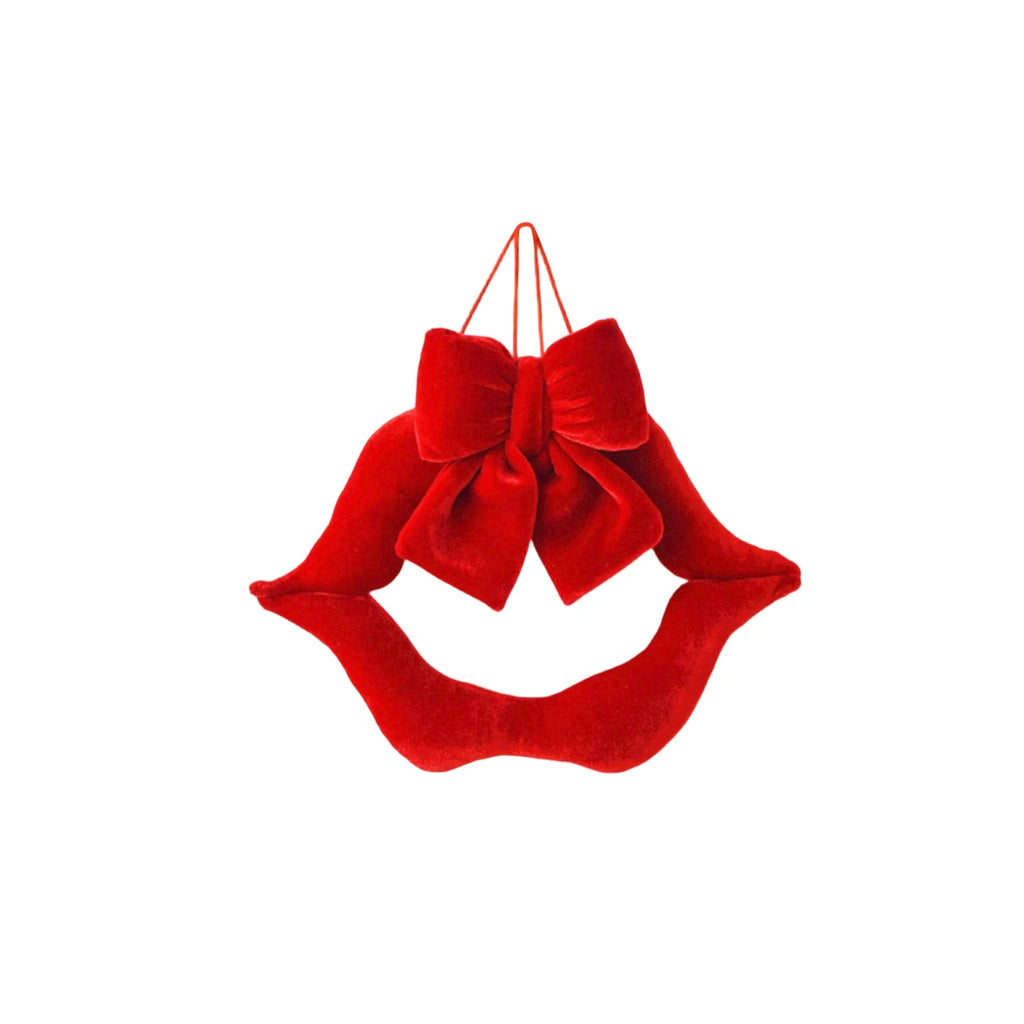 Adornos Rojos para el Día de San Valentín, Decoraciones para Fiestas de Parejas, Decoración del Hogar, Artículos de Regalo Festivos, Decoraciones con Temática Roja
