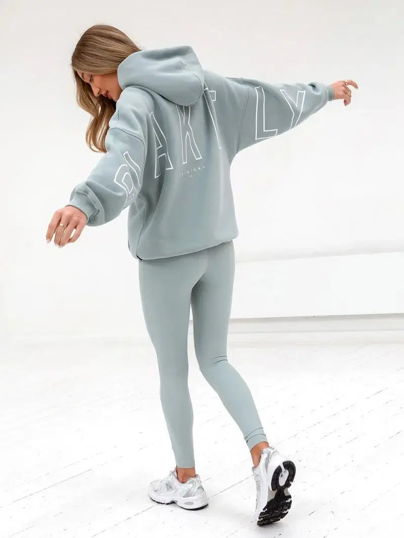 Nueva Tela para Trajes de Mujer con Estampado de Moda Europea y Americana 2025, Ropa Premium Moderna y E para Damas