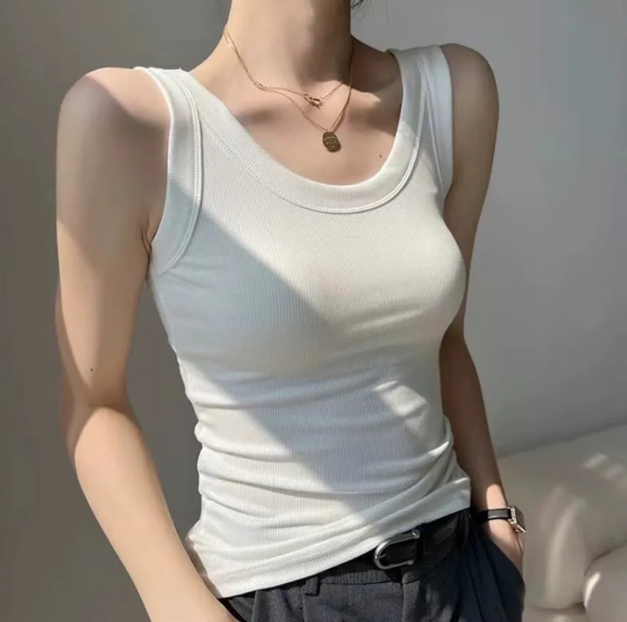 Camiseta con cuello redondo y estampado de oso de peluche, camiseta informal larga de otoño e invierno, camiseta de manga larga para mujer, camiseta holgada y cómoda en blanco y negro