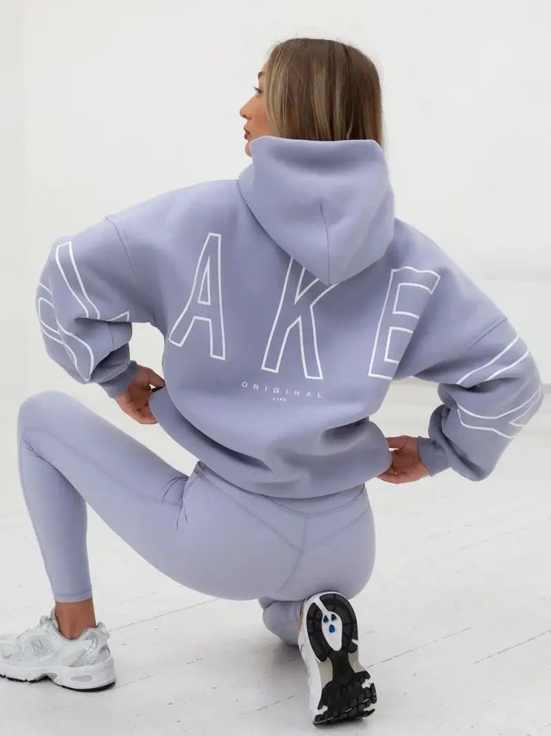 Nueva Tela para Trajes de Mujer con Estampado de Moda Europea y Americana 2025, Ropa Premium Moderna y E para Damas