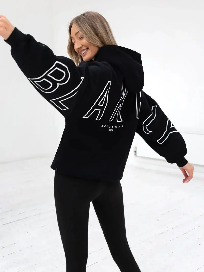 Nueva Tela para Trajes de Mujer con Estampado de Moda Europea y Americana 2025, Ropa Premium Moderna y E para Damas