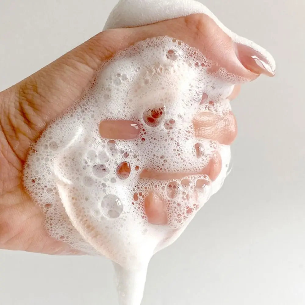 Toallitas Desmaquillantes de Microfibra Reutilizables - Almohadillas Lavables para Limpieza Facial