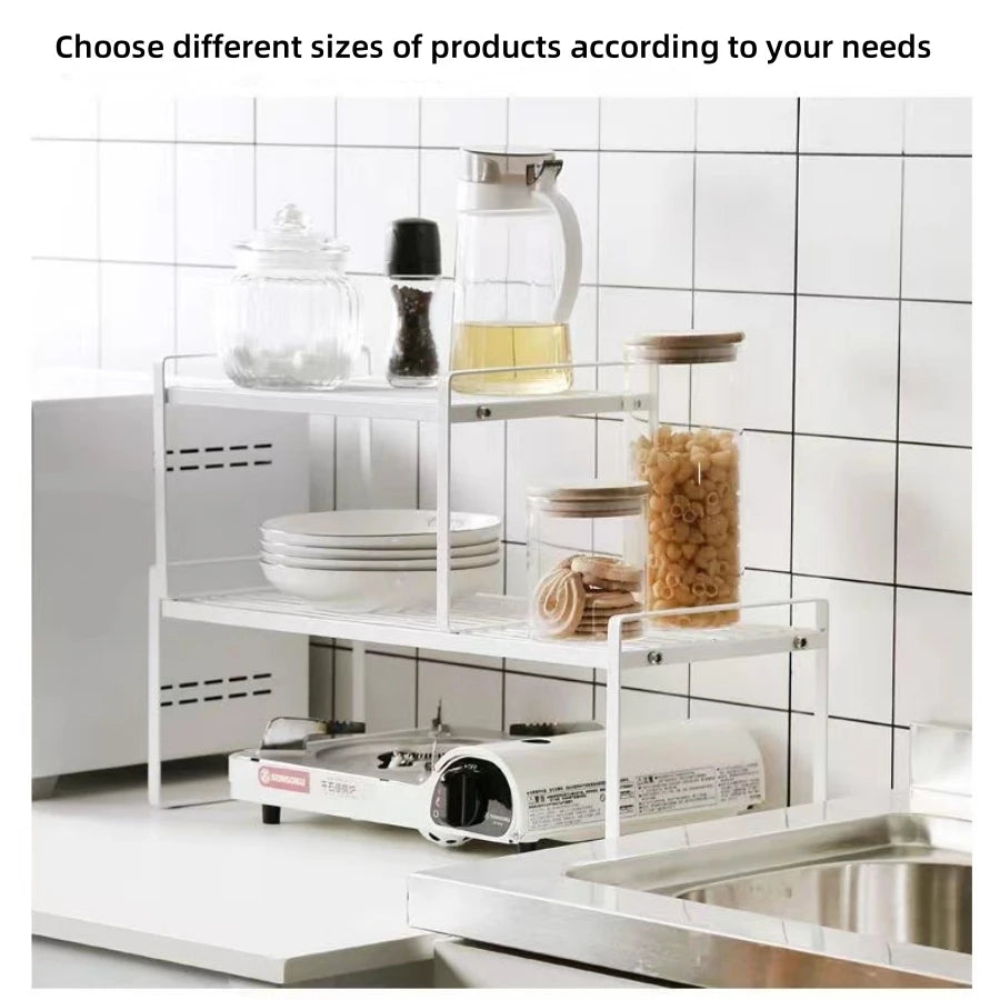 Armario de cocina, platos, estante de almacenamiento para platos, sala de estar, plato de exhibición, estante de lujo para ahorrar espacio, muebles Cajonera