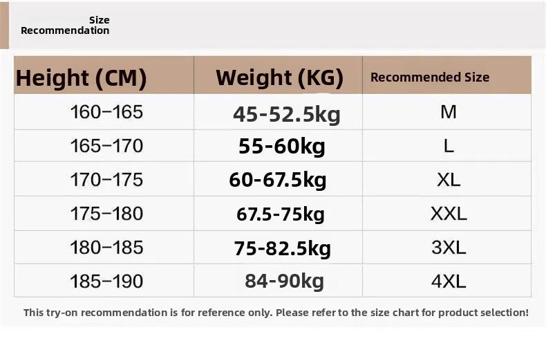 Chaqueta de mezclilla informal a la moda para hombre, ropa de trabajo, estilo clásico, manga larga, resistente al viento, par...