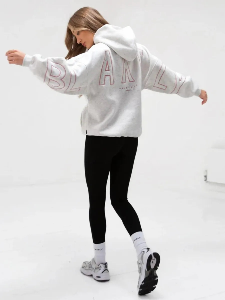 Nueva Tela para Trajes de Mujer con Estampado de Moda Europea y Americana 2025, Ropa Premium Moderna y E para Damas