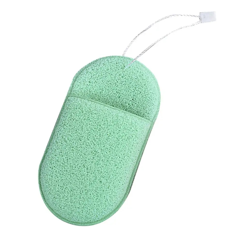 Toallitas Desmaquillantes de Microfibra Reutilizables - Almohadillas Lavables para Limpieza Facial