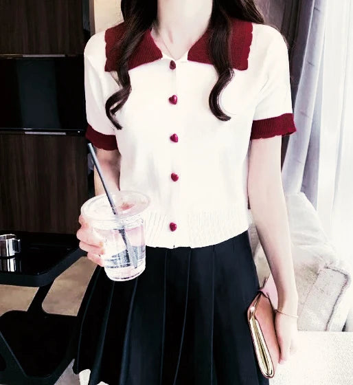 Ropa de Mujer 2026, Conjuntos de Mujer Modernos y a la Moda, para Productos Personalizados, Contáctenos