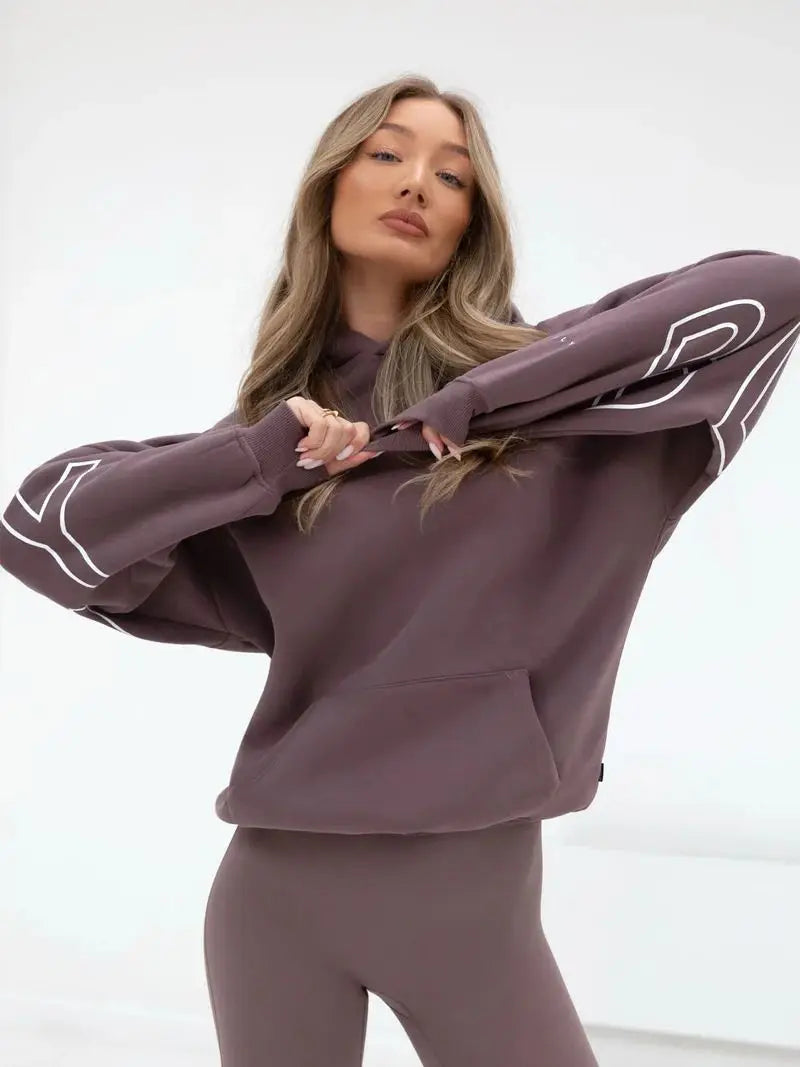 Nueva Tela para Trajes de Mujer con Estampado de Moda Europea y Americana 2025, Ropa Premium Moderna y E para Damas