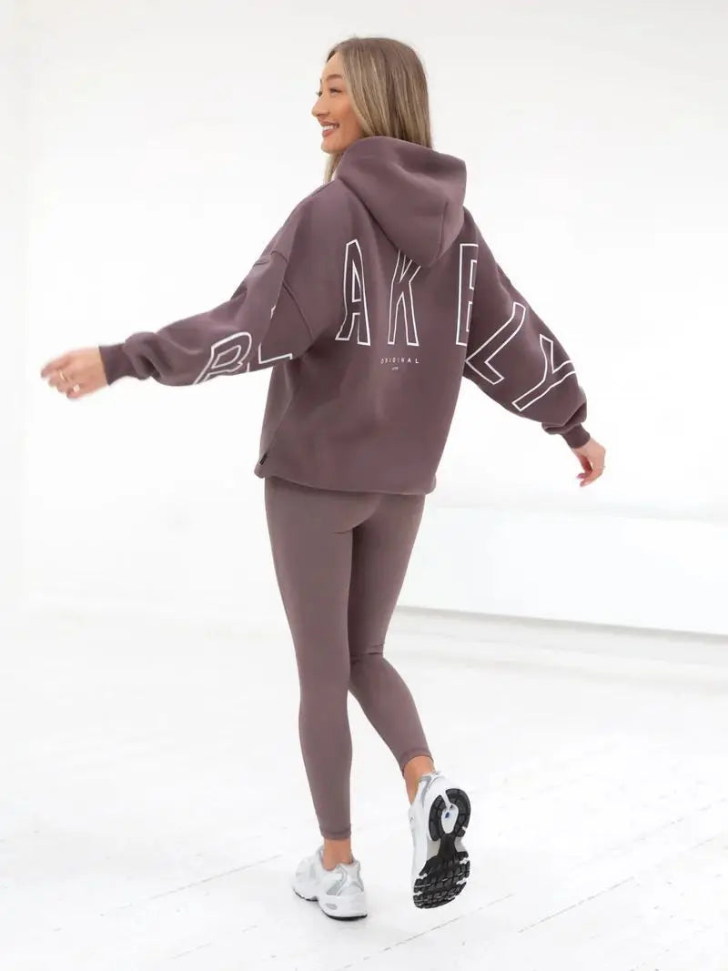 Nueva Tela para Trajes de Mujer con Estampado de Moda Europea y Americana 2025, Ropa Premium Moderna y E para Damas