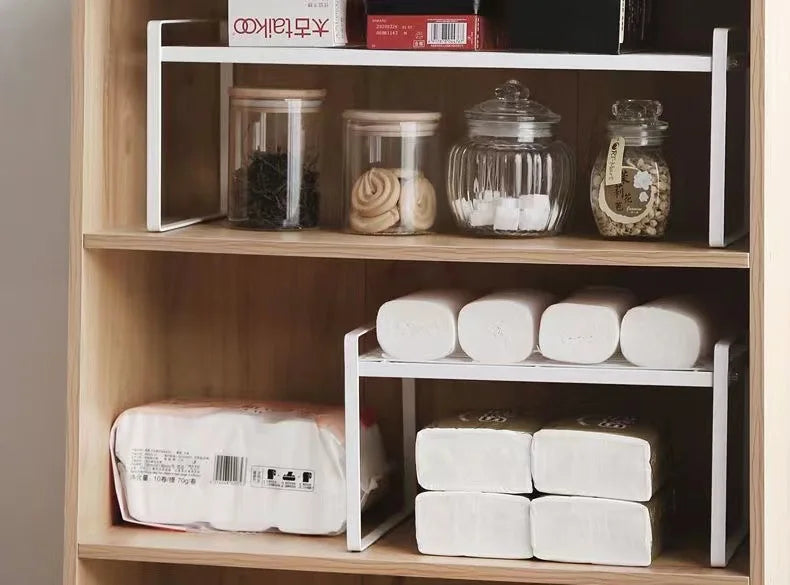 Armario de cocina, platos, estante de almacenamiento para platos, sala de estar, plato de exhibición, estante de lujo para ahorrar espacio, muebles Cajonera