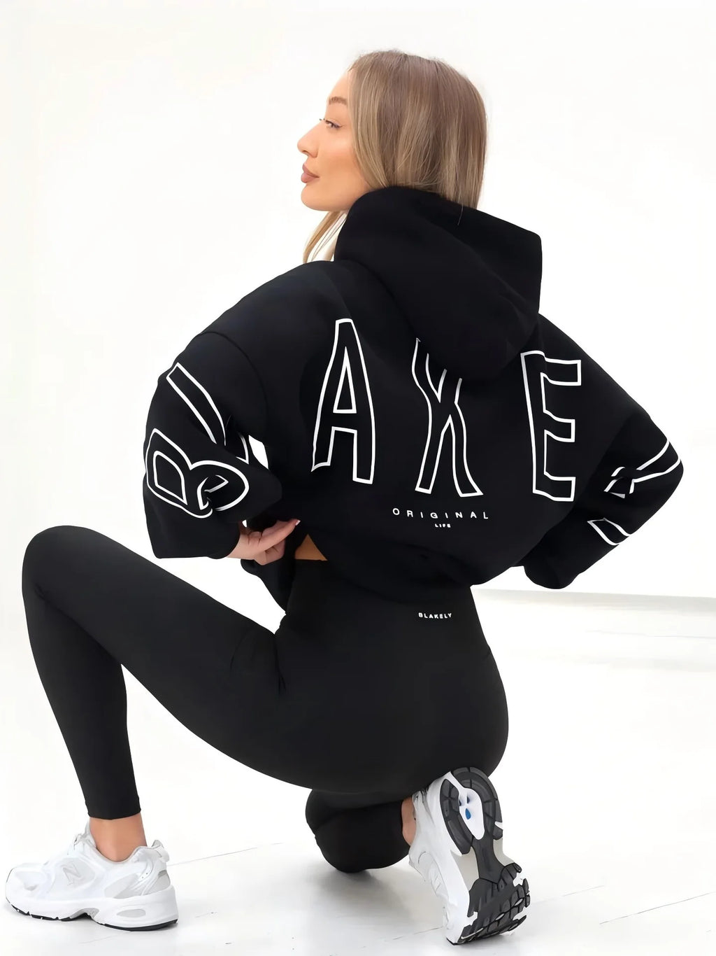 Nueva Tela para Trajes de Mujer con Estampado de Moda Europea y Americana 2025, Ropa Premium Moderna y E para Damas