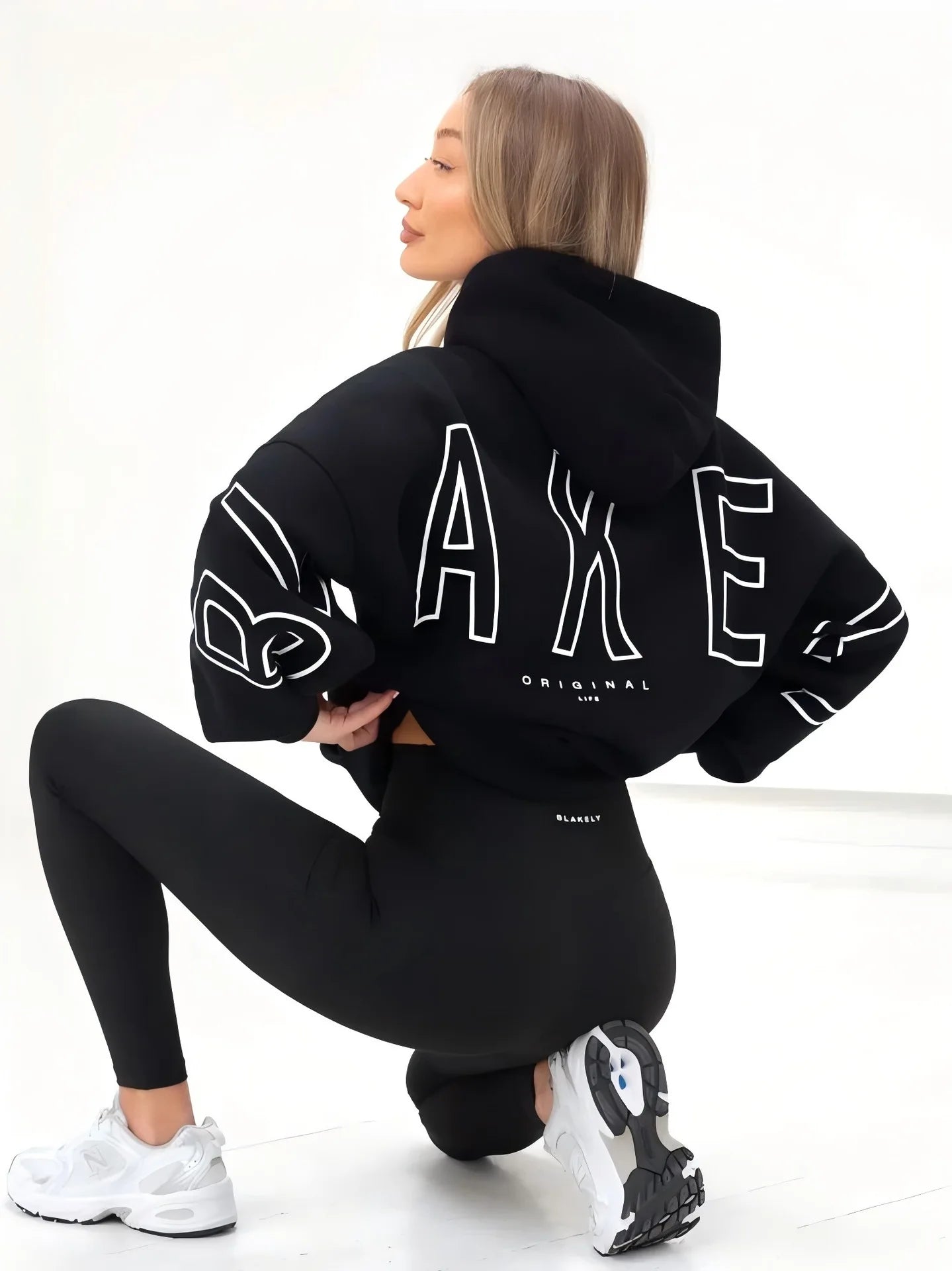 Nueva Tela para Trajes de Mujer con Estampado de Moda Europea y Americana 2025, Ropa Premium Moderna y E para Damas