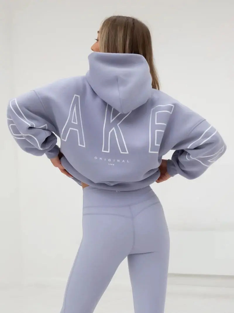 Nueva Tela para Trajes de Mujer con Estampado de Moda Europea y Americana 2025, Ropa Premium Moderna y E para Damas