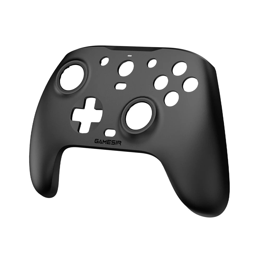 GameSir G7 SE Control Gamer con Hall Effect | Xbox Series X|S, Xbox One y PC – Anti-Drift, Gatillos de Precisión y Botones Traseros