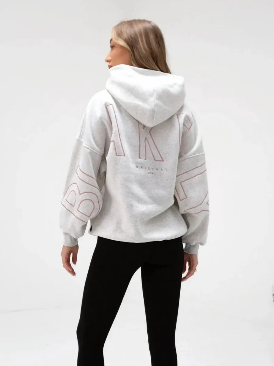 Nueva Tela para Trajes de Mujer con Estampado de Moda Europea y Americana 2025, Ropa Premium Moderna y E para Damas