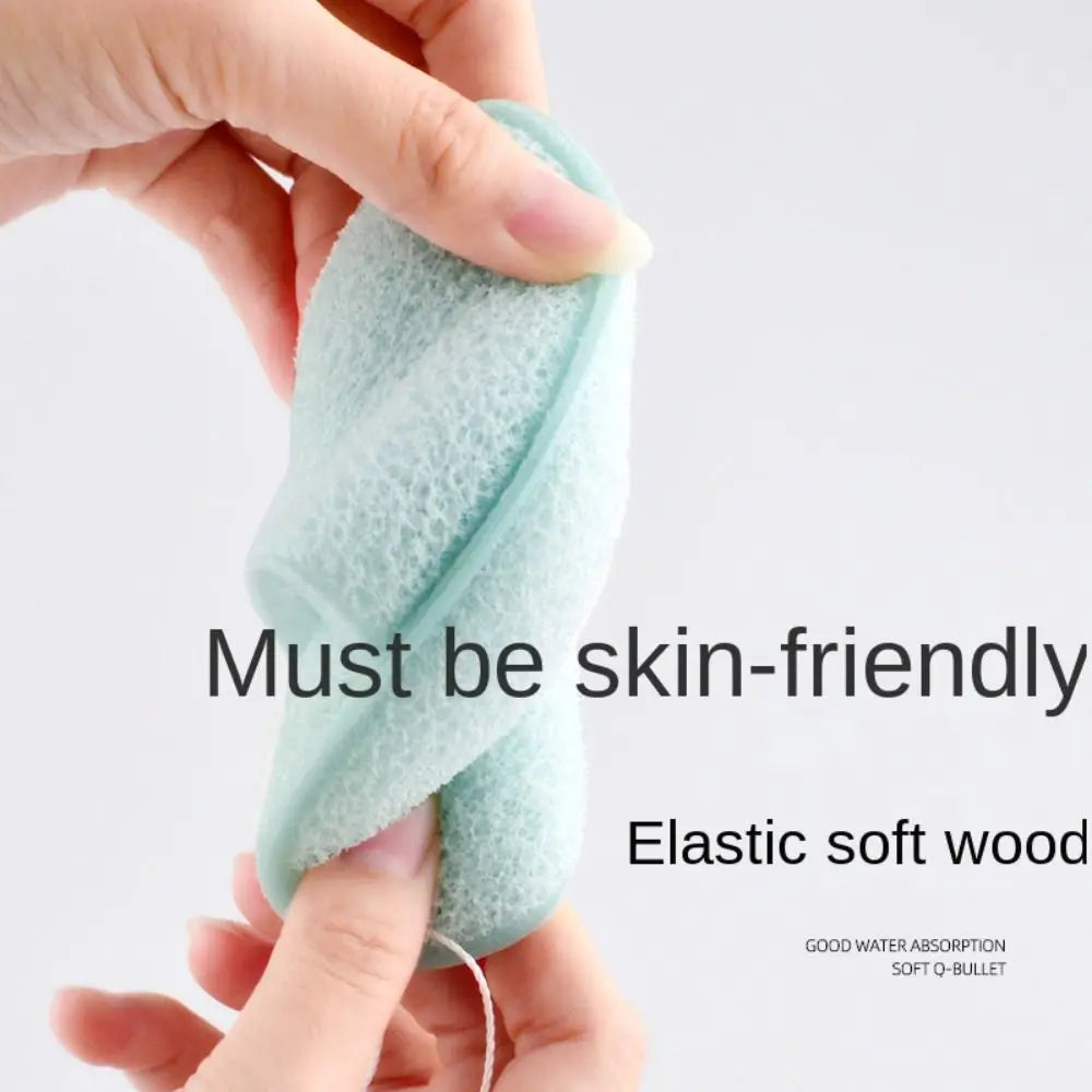 Toallitas Desmaquillantes de Microfibra Reutilizables - Almohadillas Lavables para Limpieza Facial