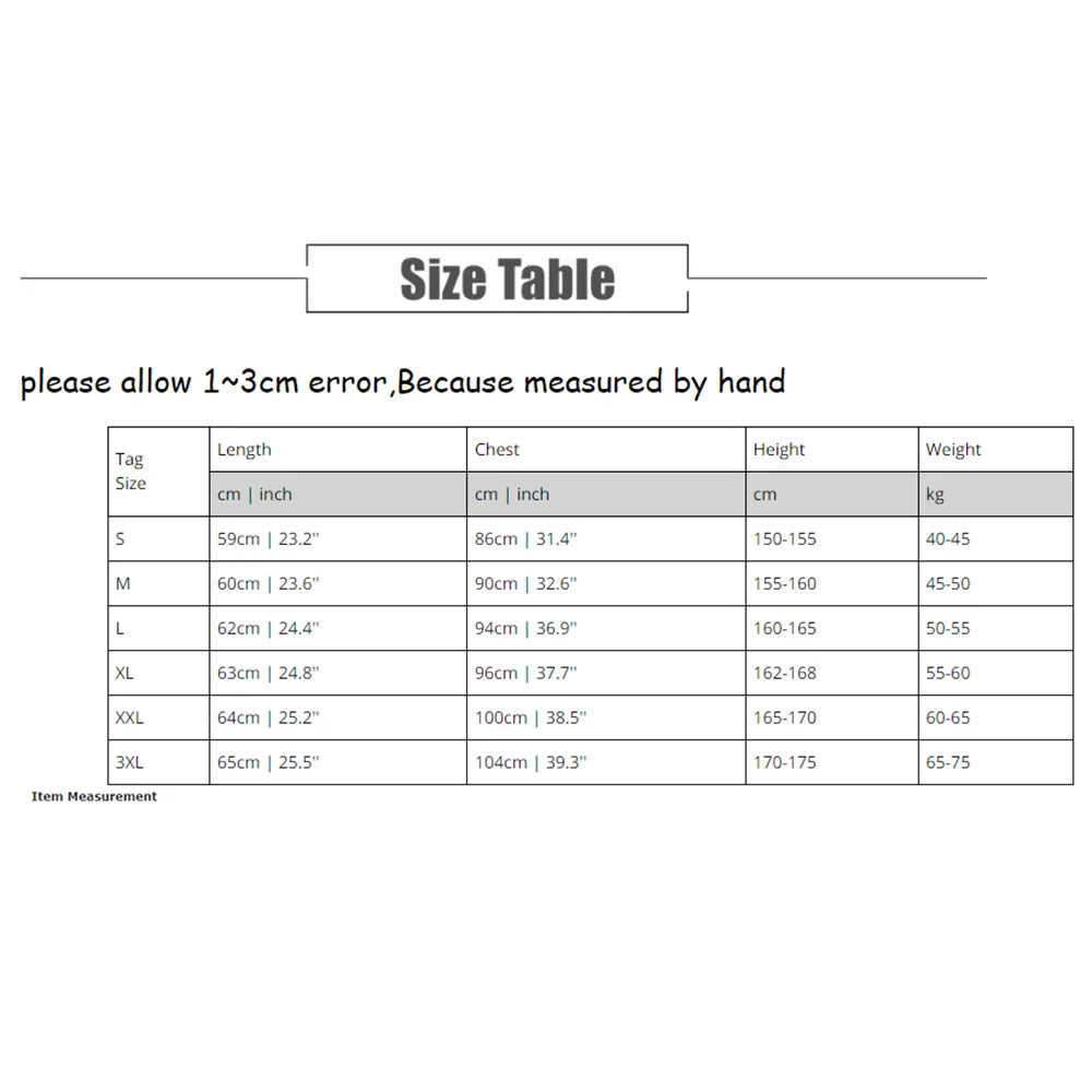 Camiseta con estampado gráfico de oso de peluche, top informal de manga corta con cuello redondo para verano y primavera, ropa de mujer