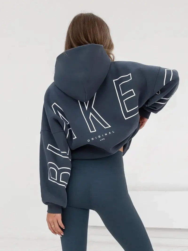 Nueva Tela para Trajes de Mujer con Estampado de Moda Europea y Americana 2025, Ropa Premium Moderna y E para Damas