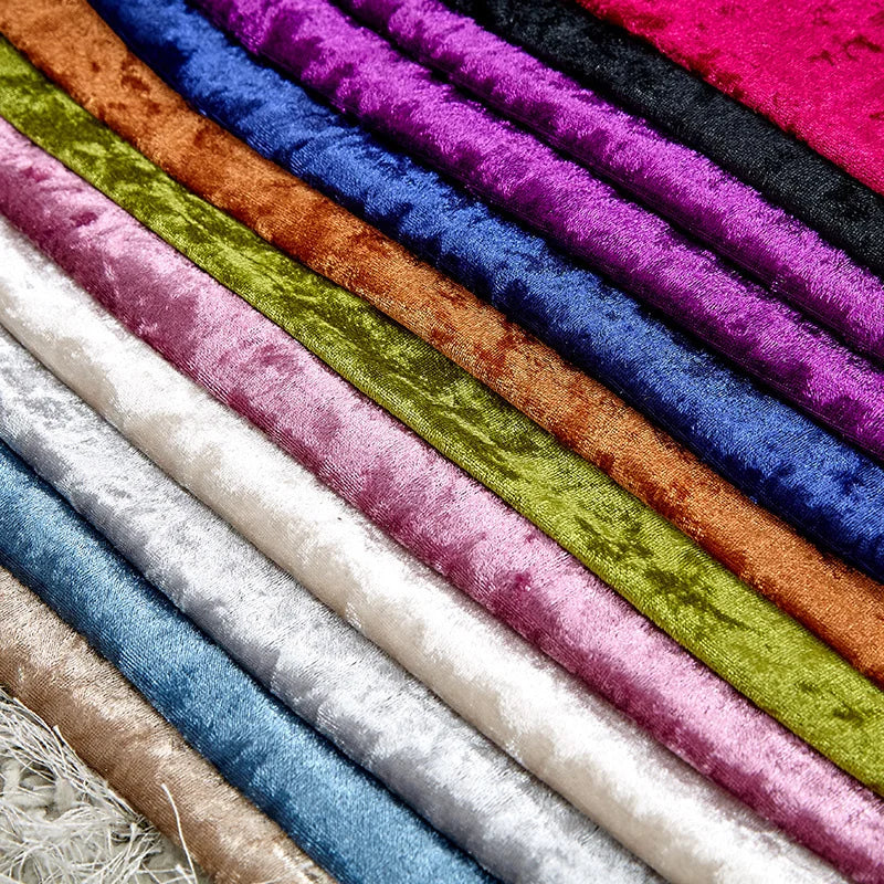 Almohada de terciopelo para sala de estar, cubierta de almohada supersuave de 60x60 cm, utilizada para lanzar sofá, decoración brillante