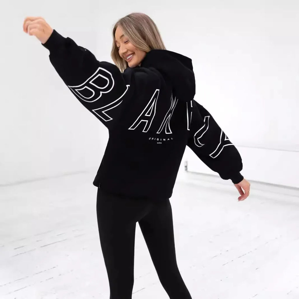 Nueva Tela para Trajes de Mujer con Estampado de Moda Europea y Americana 2025, Ropa Premium Moderna y E para Damas