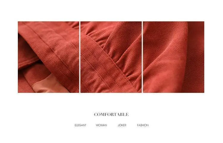 Chaqueta Corta de Motocicta para Mujer, de Alta Gama, Antienvejecimiento, Talla ande, Artística, Versátil, Moderna, para...