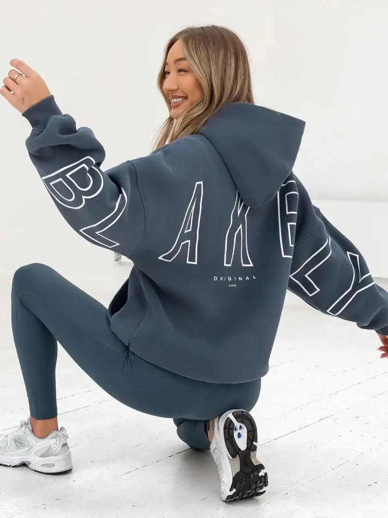 Nueva Tela para Trajes de Mujer con Estampado de Moda Europea y Americana 2025, Ropa Premium Moderna y E para Damas