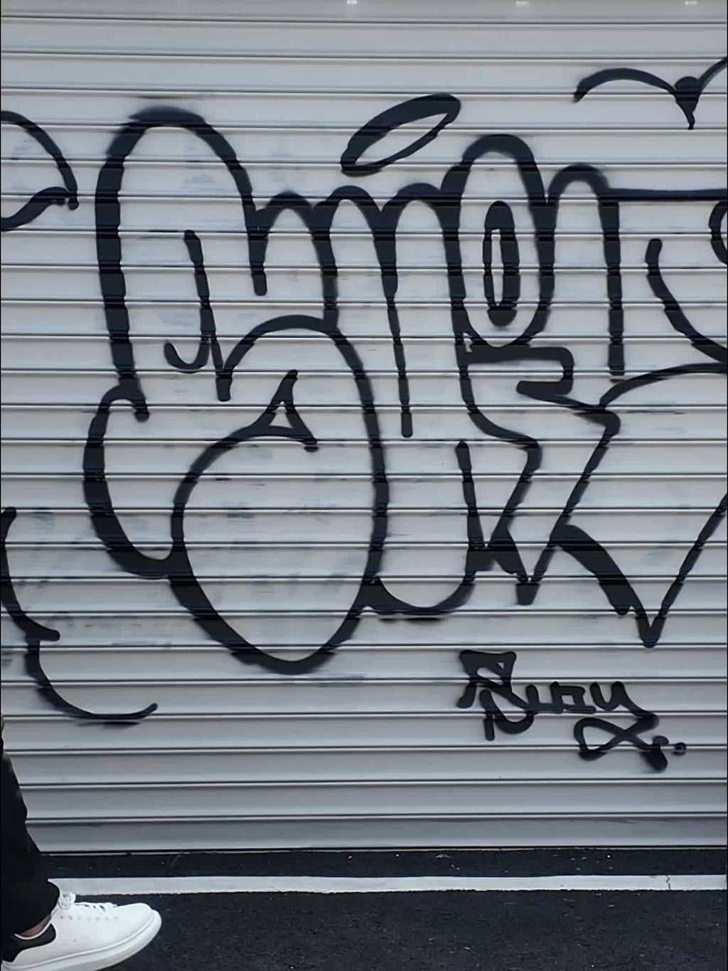 Men's Slim Fit Casual Trousers Drawstring Waist Sweatpants For Autumn And Winter