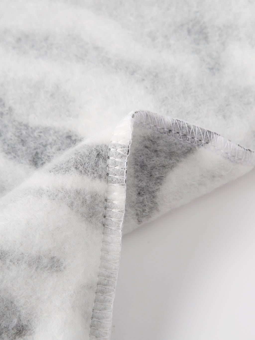 Men's Camouflage Loose Pullover Hooded Fleece Sweatshirt for Autumn And Winter, Hooded, Fleece